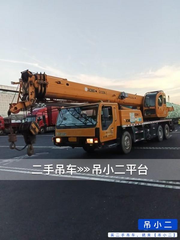 https://assets.gongji58.com/2026-07-31/nzah8t5yig1785501040.jpg?watermark/1/image/a29kbzovL2dqZ2ovd2F0ZXJtYXJrL2RjLnBuZw/gravity/South/dx/0/dy/200/wst/2/ws/1|imageView2/0/w/1024/interlace/1